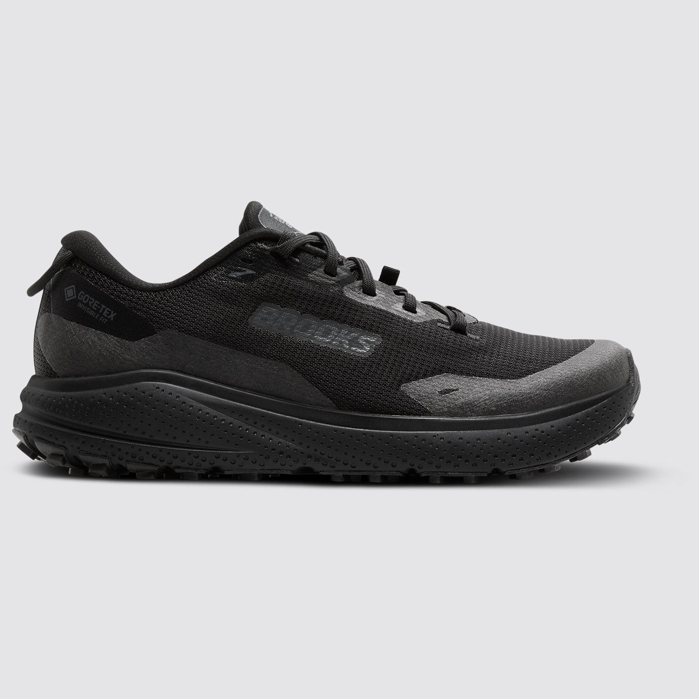 Brooks Chaudière 6 Chaussures De Running Homme - Amorti Maximal - Adhérence Route