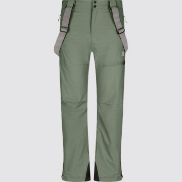 2117 NAUSTA SKI PANT MS