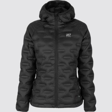 2117 SAIVO JACKET LS S
