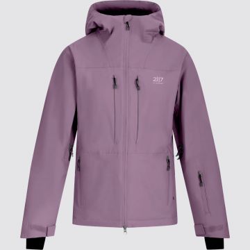 2117 NAUSTA SKI JACKET LS