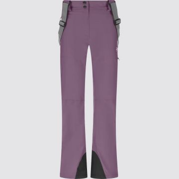 2117 NAUSTA SKI PANT LS