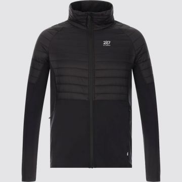 2117 SIKAN LIGHT PADDED JACKET
