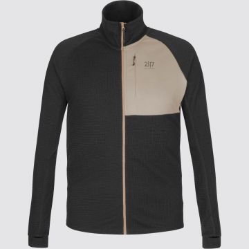 2117 HEJSTA JACKET MS