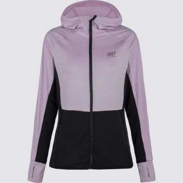 2117 VIBO HOODIE LS XS