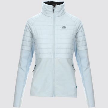 2117 SIKAN LIGHT PADDED JACKET