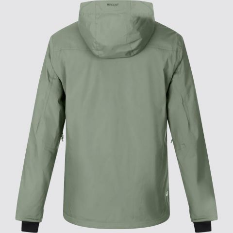 2117 2117 NAUSTA SKI JACKET MS img2
