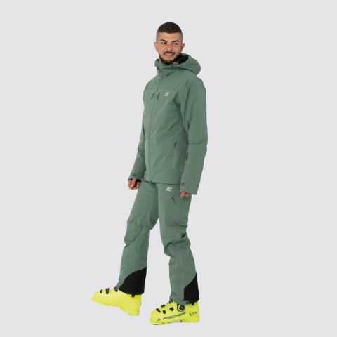 2117 2117 NAUSTA SKI JACKET MS img4