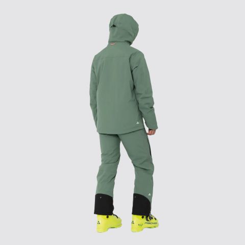 2117 2117 NAUSTA SKI JACKET MS img5