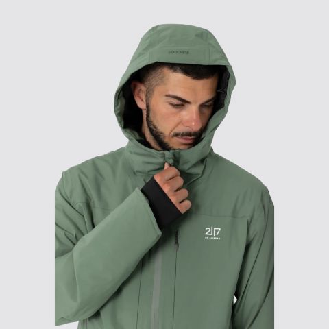 2117 2117 NAUSTA SKI JACKET MS img6