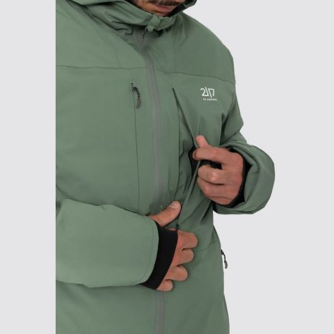 2117 2117 NAUSTA SKI JACKET MS img7