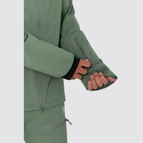 2117 2117 NAUSTA SKI JACKET MS img8