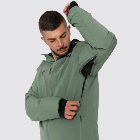 2117 2117 NAUSTA SKI JACKET MS img9