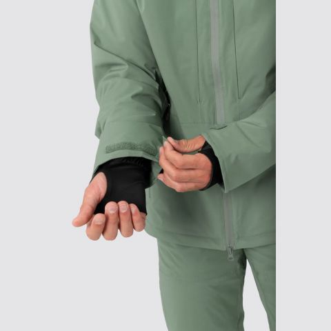 2117 2117 NAUSTA SKI JACKET MS img10
