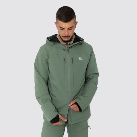 2117 2117 NAUSTA SKI JACKET MS img11