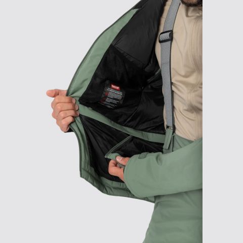 2117 2117 NAUSTA SKI JACKET MS img12