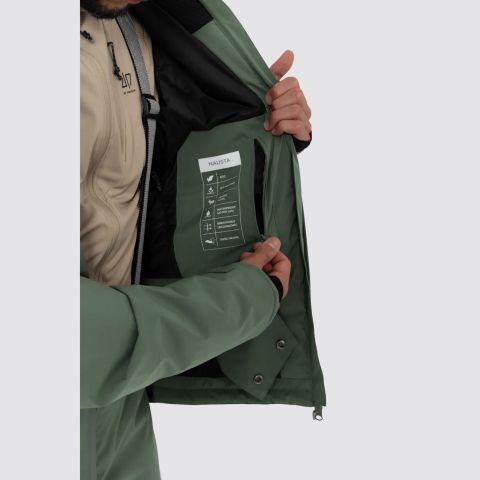 2117 2117 NAUSTA SKI JACKET MS img13