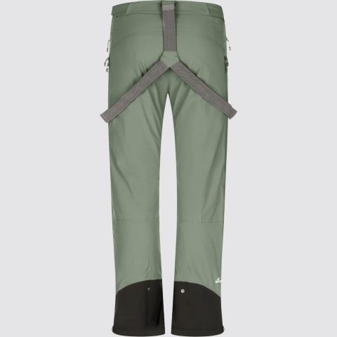 2117  2117 NAUSTA SKI PANT MS img2