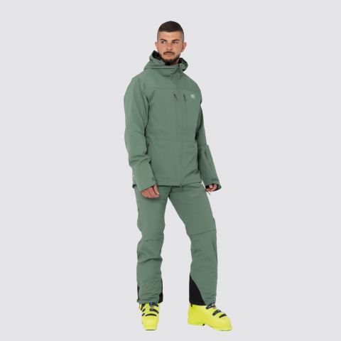 2117  2117 NAUSTA SKI PANT MS img3