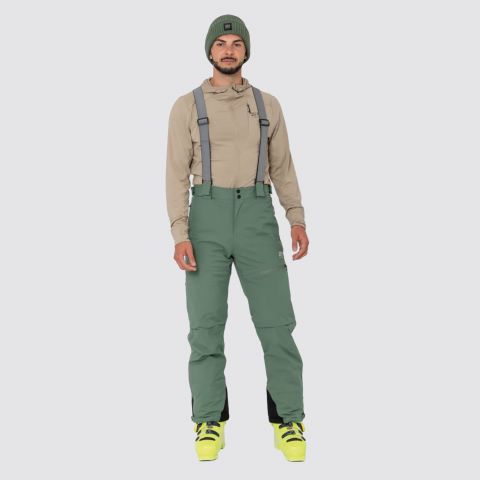 2117  2117 NAUSTA SKI PANT MS img6