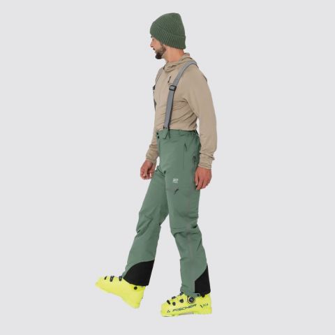 2117  2117 NAUSTA SKI PANT MS img7
