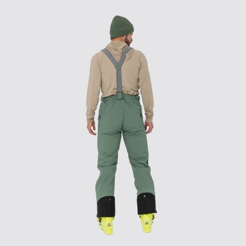 2117  2117 NAUSTA SKI PANT MS img8