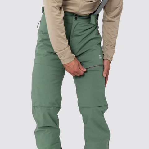 2117  2117 NAUSTA SKI PANT MS img9