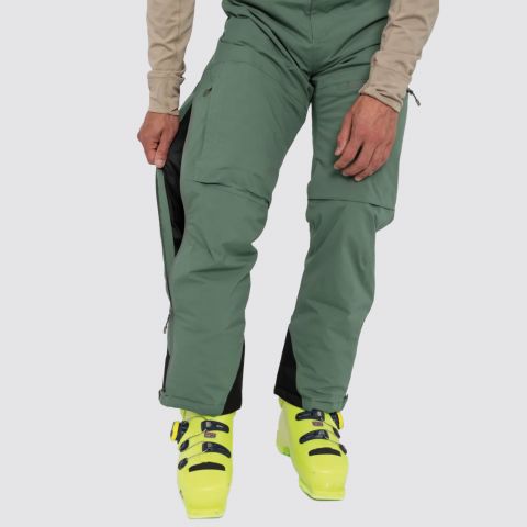 2117  2117 NAUSTA SKI PANT MS img10