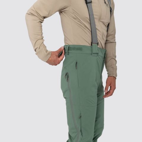2117  2117 NAUSTA SKI PANT MS img11
