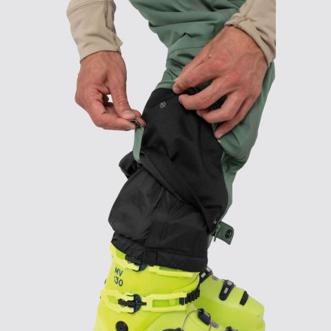 2117  2117 NAUSTA SKI PANT MS img13