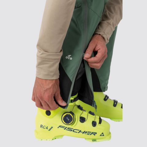 2117  2117 NAUSTA SKI PANT MS img14