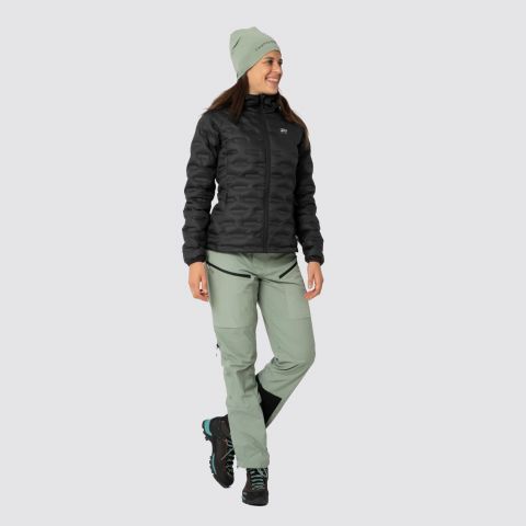 2117  2117 SAIVO JACKET LS S img2