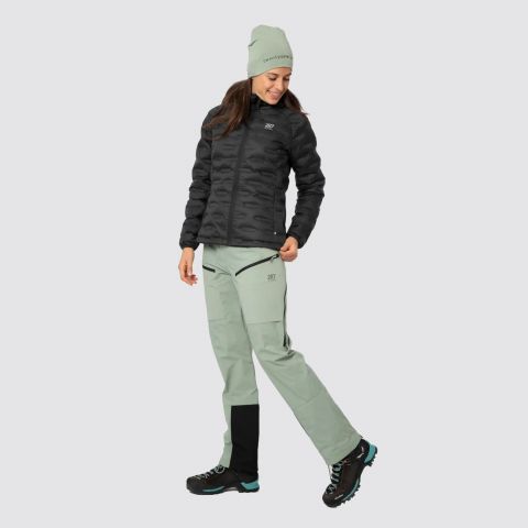 2117  2117 SAIVO JACKET LS S img3