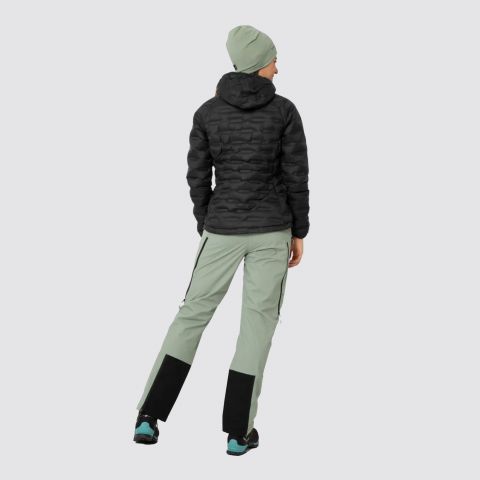2117  2117 SAIVO JACKET LS S img4
