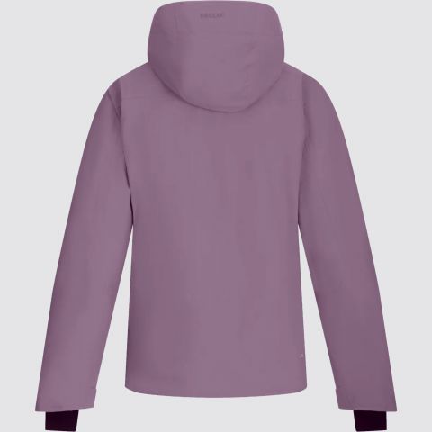 2117  2117 NAUSTA SKI JACKET LS img2