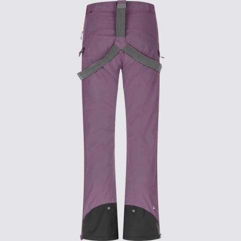 2117  2117 NAUSTA SKI PANT LS img2
