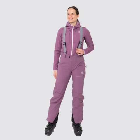 2117  2117 NAUSTA SKI PANT LS img6