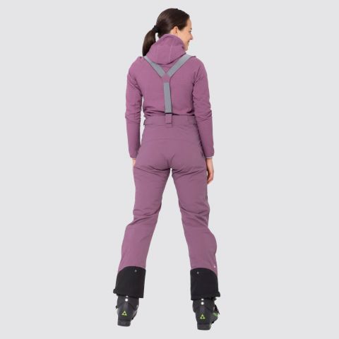 2117  2117 NAUSTA SKI PANT LS img7
