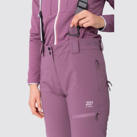 2117  2117 NAUSTA SKI PANT LS img8