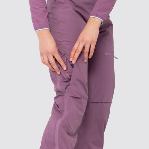 2117  2117 NAUSTA SKI PANT LS img9