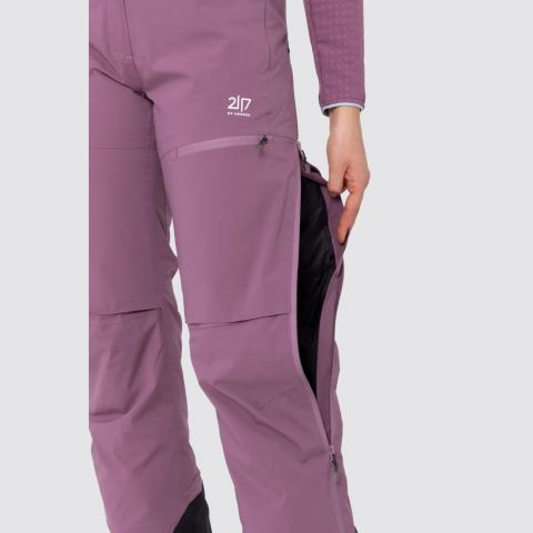 2117  2117 NAUSTA SKI PANT LS img10