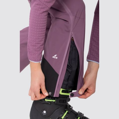 2117  2117 NAUSTA SKI PANT LS img11
