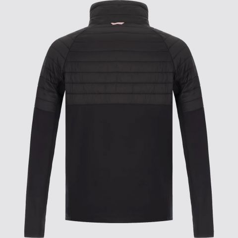 2117 2117 SIKAN LIGHT PADDED JACKET img2