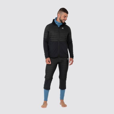 2117 2117 SIKAN LIGHT PADDED JACKET img3