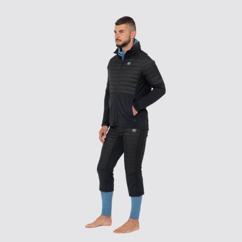 2117 2117 SIKAN LIGHT PADDED JACKET img4