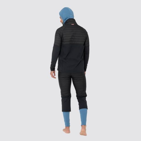 2117 2117 SIKAN LIGHT PADDED JACKET img5