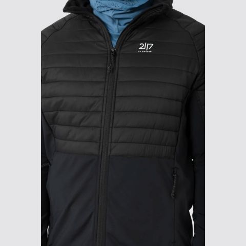 2117 2117 SIKAN LIGHT PADDED JACKET img6