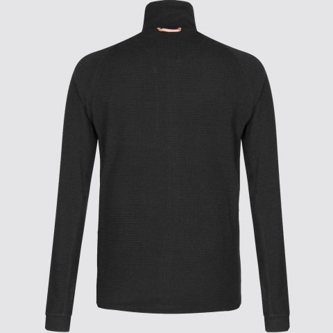 2117 2117 HEJSTA JACKET MS img2