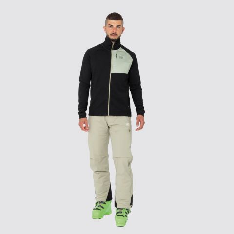 2117 2117 HEJSTA JACKET MS img3