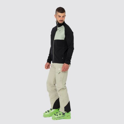 2117 2117 HEJSTA JACKET MS img4