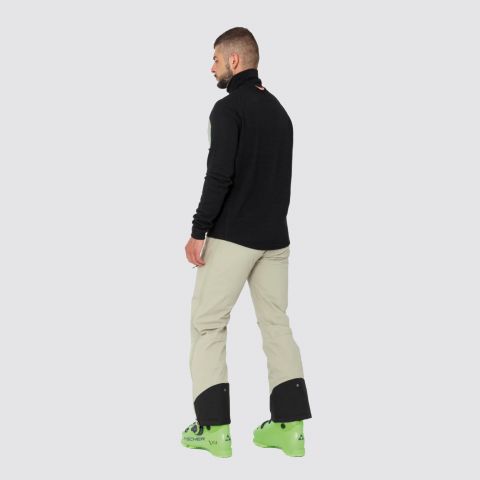 2117 2117 HEJSTA JACKET MS img5